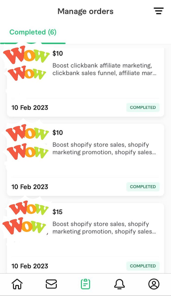 maveltovfirm's tweet photo. let's guide you through!!! DM now
Together we win #usa🇺🇸 #usa #uk #ElonMusk #shopify #Amazon #ebay #usatoday  #shopifydropshipping #shopifystore #shopifyseller #etsyshop #etsy #etsyseller #shopifyusa #amazon #ebay #aliexpress #worldwide https://t.co/TOyqRSVdUA