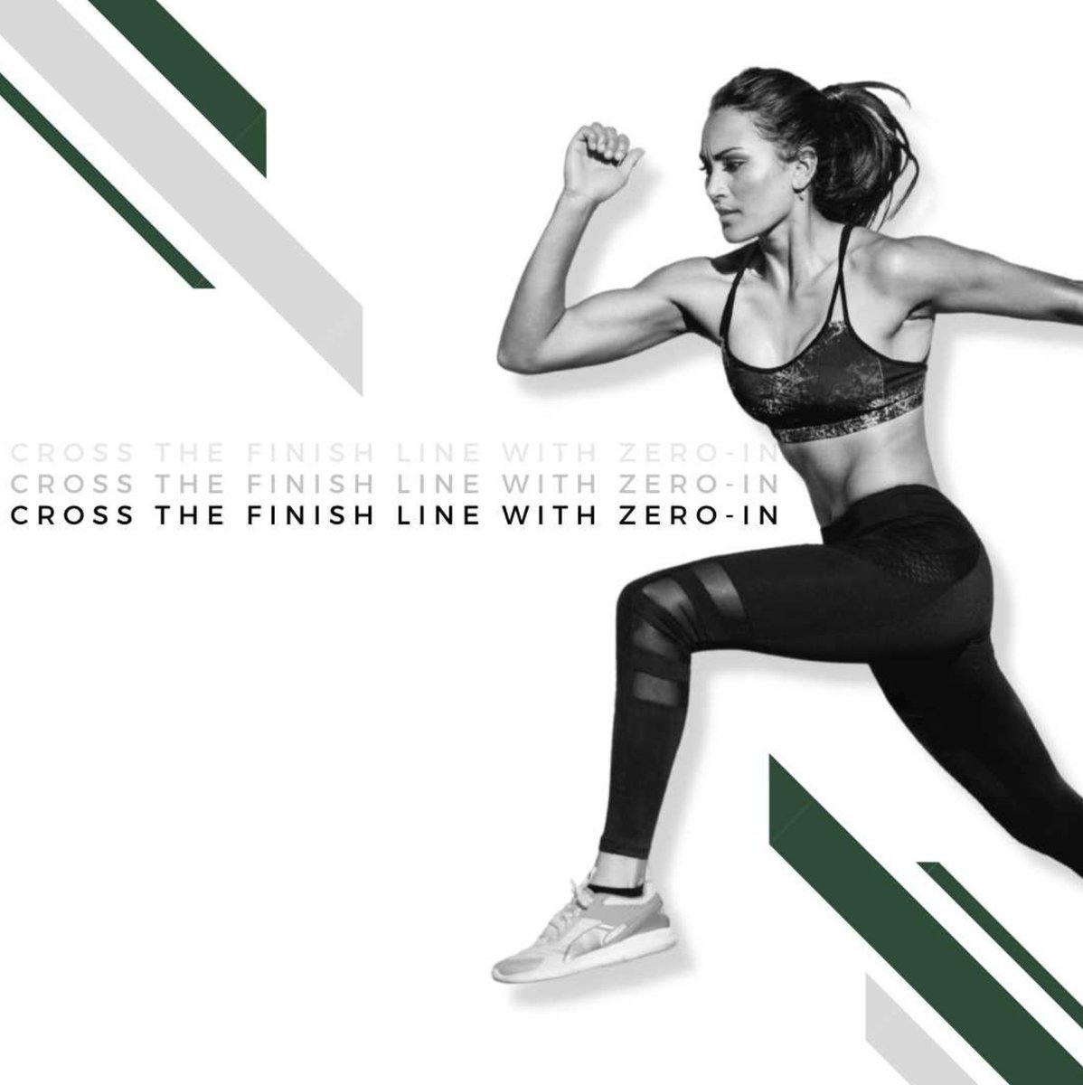 _Rootlium_'s tweet image. Zero-In puts your mind in the right headspace to dominate the field 🧠+ ⚡
#TheRootBrand

#breathe #takeabreath #slowdown 
#health #fitness #healthylifestyle #wellness #healthy #motivation #workout #love #gym #lifestyle #fit #nutrition #training #fitnessmotivation #life