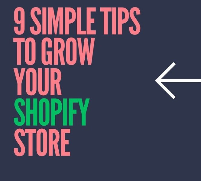 maveltovfirm's tweet photo. let kickstart!!! DM now
Together we win #usa🇺🇸 #usa #uk #shopify #shopifydropshipping #shopifystore #shopifyseller #etsyshop #etsy #etsyseller #shopifyusa #amazon #ebay #aliexpress #worldwidenews https://t.co/zIJrM1SH2H
