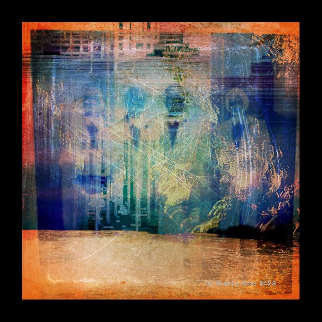 gerrycoe's tweet photo. Ghosts of Weddings past. @TheAppWhisperer @mobileartgroup @InnovaArt @EngineRoomNI @photojack @PPMagazine @TPGallery @TheMACBelfast https://t.co/OgiGoe5mxj
