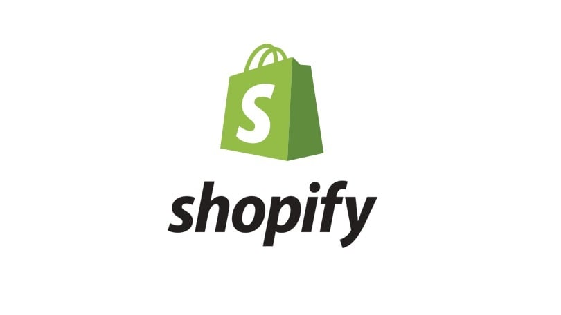 maveltovfirm's tweet photo. let kickstart!!! DM now
Together we win #usa🇺🇸 #usa #uk #shopify #shopifydropshipping #shopifystore #shopifyseller #etsyshop #etsy #etsyseller #shopifyusa #amazon #ebay #aliexpress #worldwide https://t.co/amiRzon86q