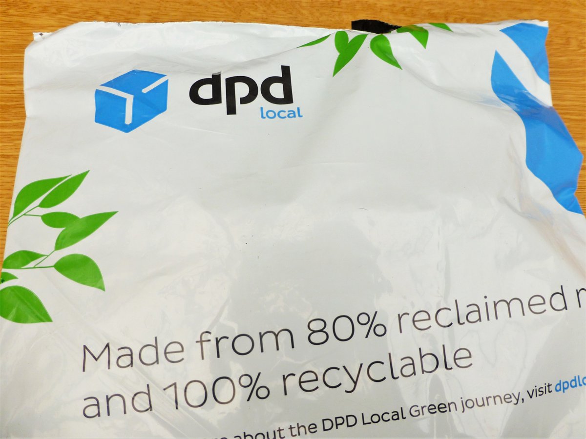 Citrus Mania 🍊🍋 🪴💛 tweet media