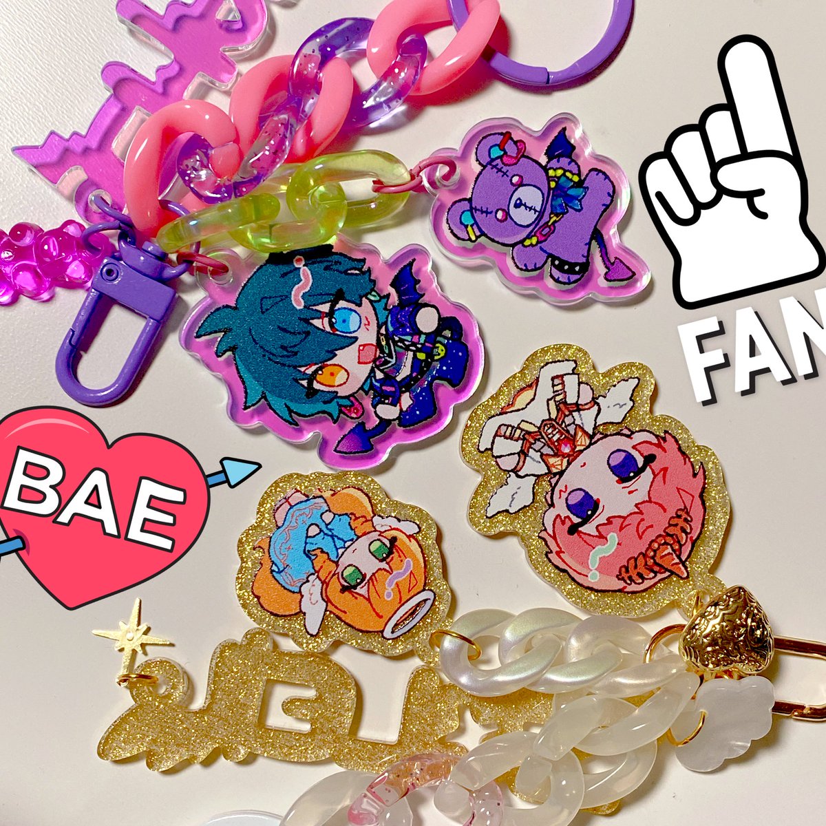 メーカー在庫限り品 名称未設定 様専用✩. ˚ 180個 i9tmg.com.br