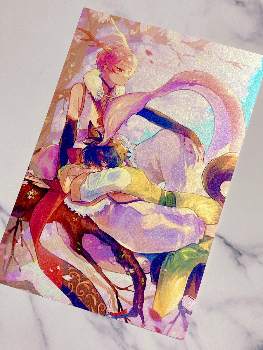 80%OFF!】 名称未設定 様専用✩. ˚ 180個 tessiturasdenos.com.br