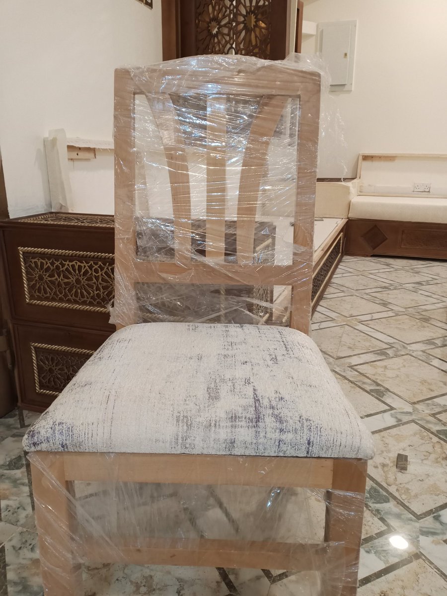 Essam Salah (@issam01407976) on Twitter photo 