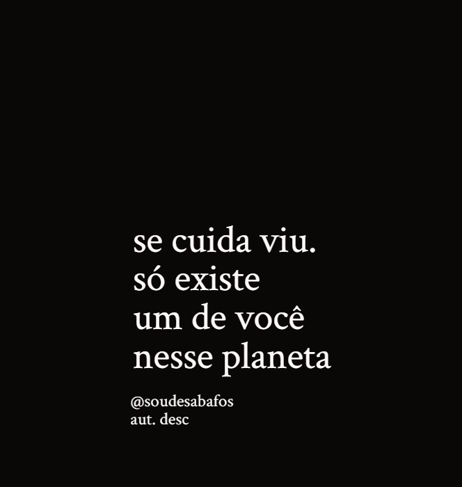 Privacidades's tweet photo. https://t.co/DHGXqMj1zu