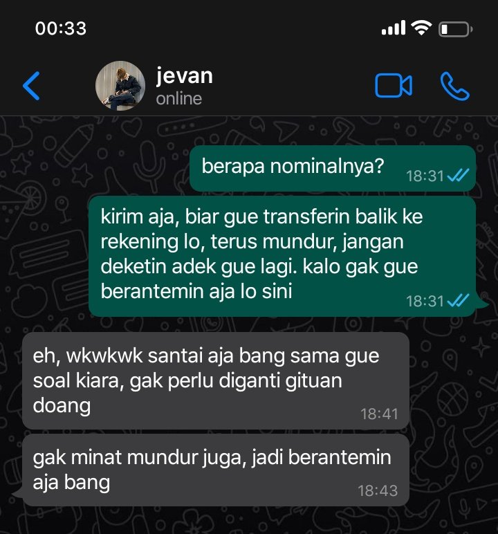 check out 2 

— lee taeyong ft jung jaehyun few tweets au
by xotaenggoo