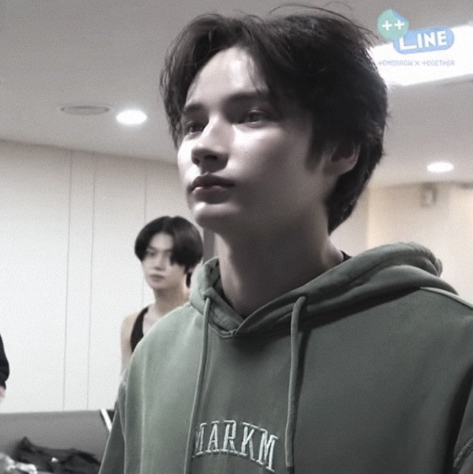 𝐐 (@queenxning) on Twitter photo 