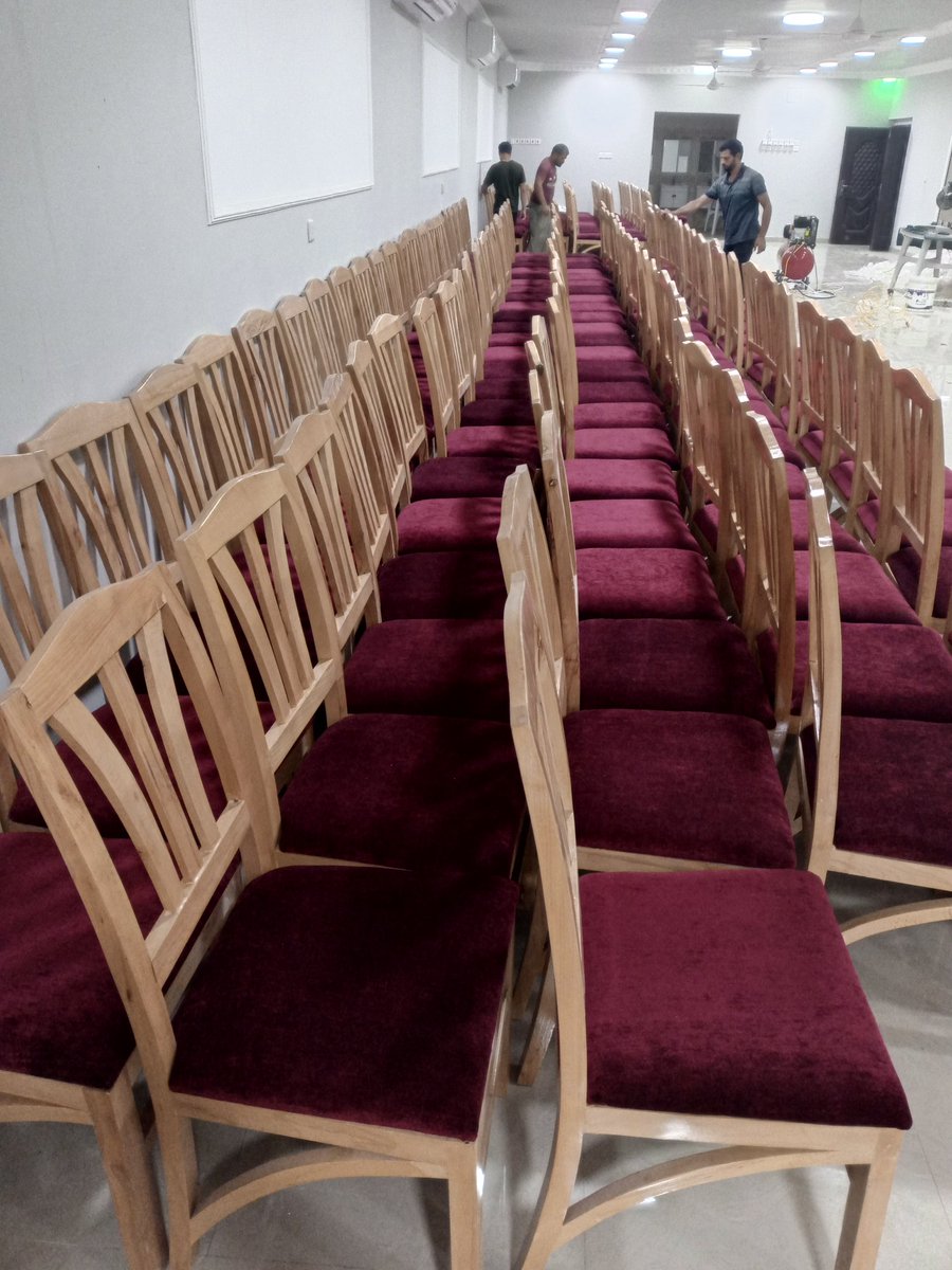 Essam Salah (@issam01407976) on Twitter photo 