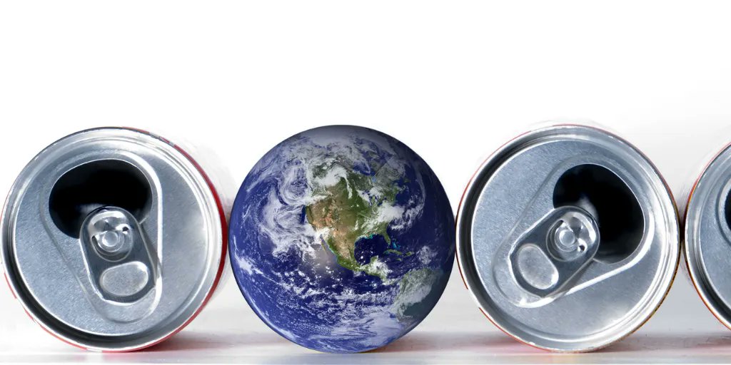 sourgumwaste's tweet photo. Recycling is not just a solution. It's an attitude! Let's work together to create a more positive and sustainable future. 🌍♻️
#GlobalRecyclingDay #PositiveImpact #ReduceCarbonFootprint #SustainableFuture #SourgumWaste #TechnologyForACleanWorld https://t.co/nQyvmeFv1s