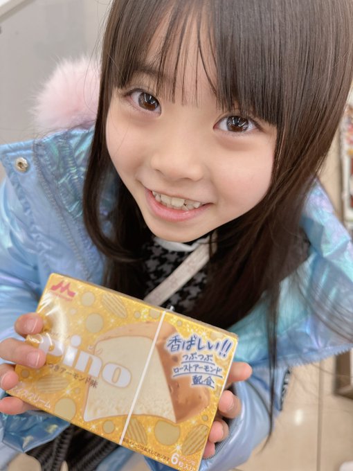 Twitterのコスプレ画像11