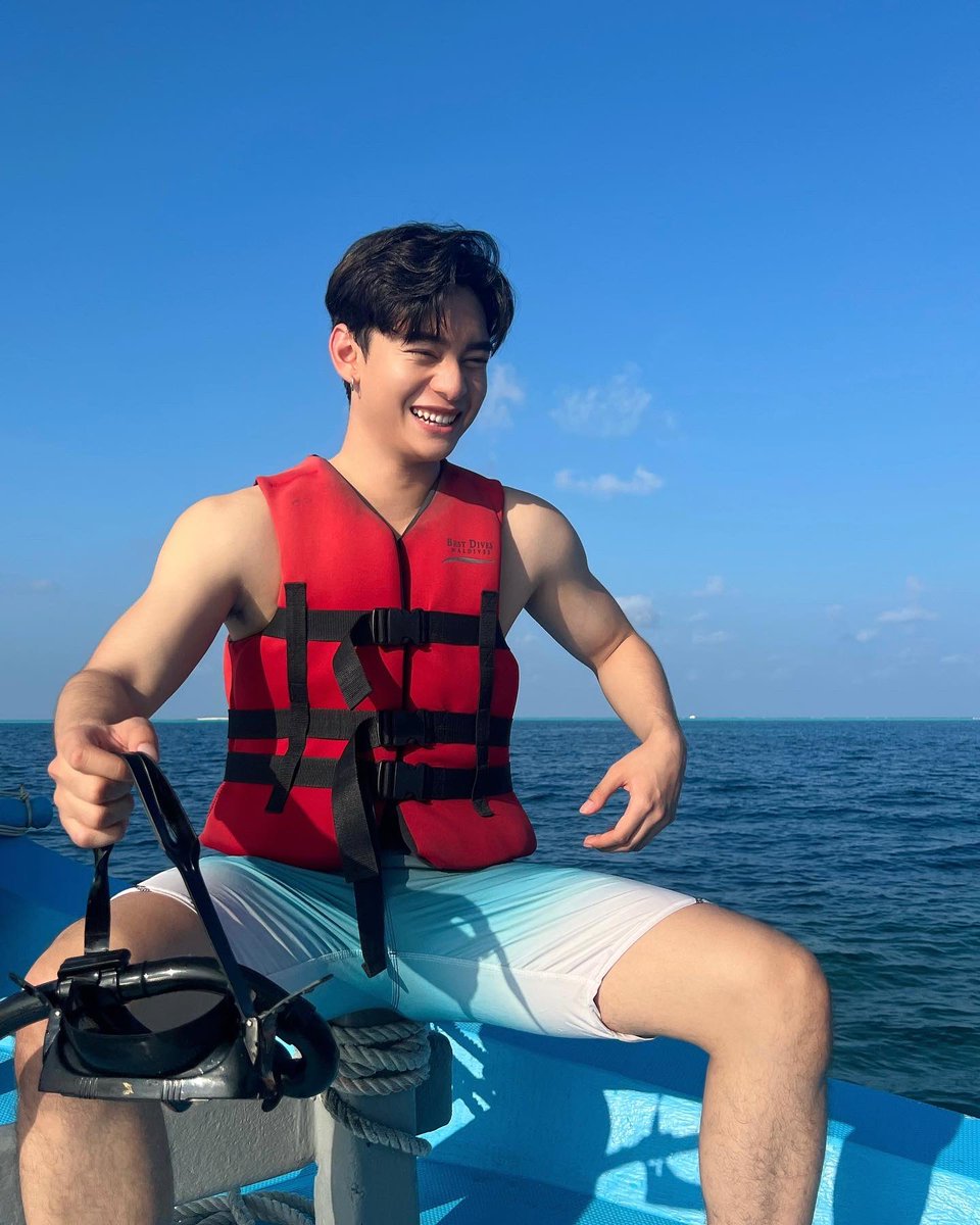 kaownah9's tweet photo. 🤿 https://t.co/K9VC0kGajN