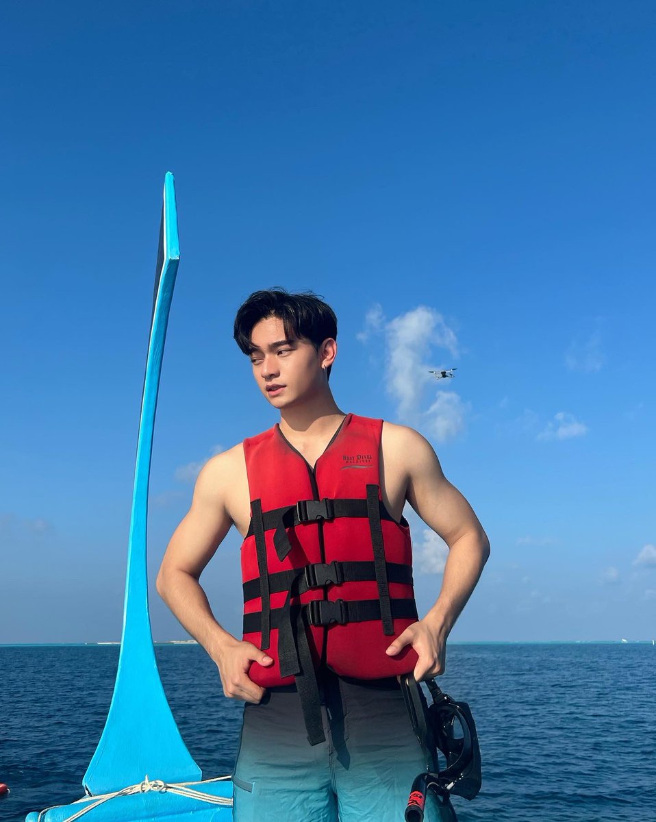 kaownah9's tweet photo. 🤿 https://t.co/K9VC0kGajN