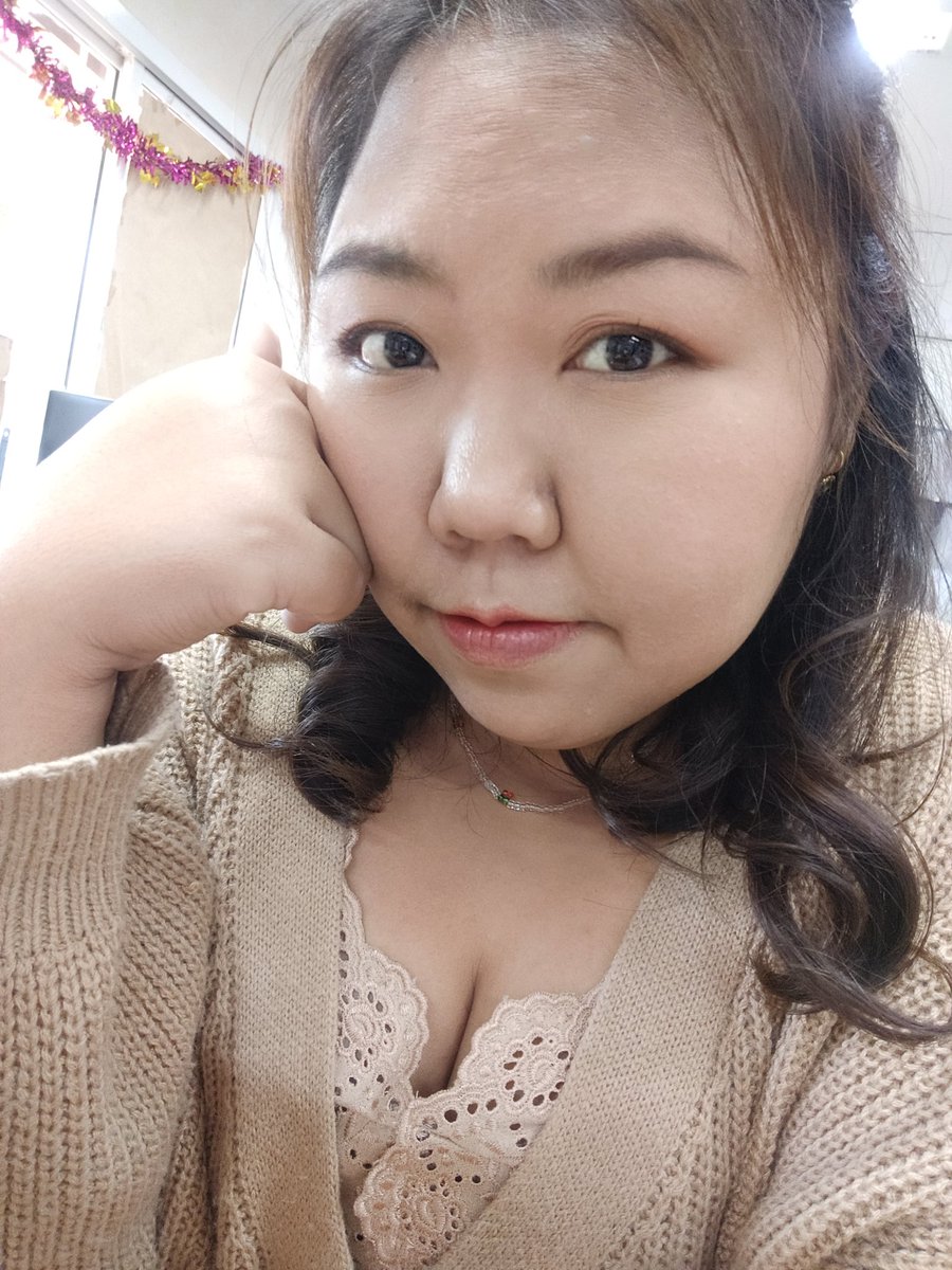 chitapapapapa's tweet photo. 😍😝 https://t.co/poFTmU67x5