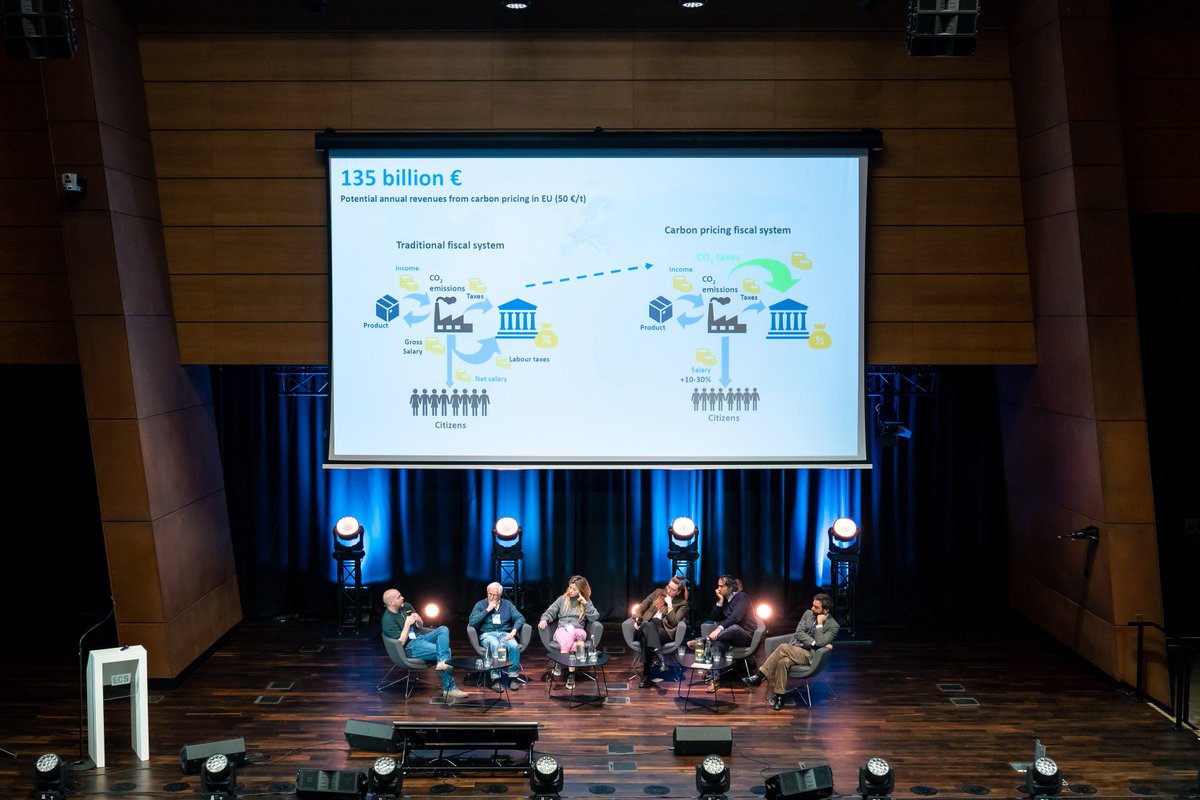 theeumans's tweet photo. What a discussion on #Migration, #climate & #BasicIncome. Thank you to all our speakers and participants! We will break for lunch & be back at 14.15! #citizenssummit #EUcandoit
@EciUbi @ilmichelaccio @StopBorderViol @VoltEuropa @Andrea_87_ @FRDantuono @JEF_Europe @euroalter https://t.co/89schlfXDh