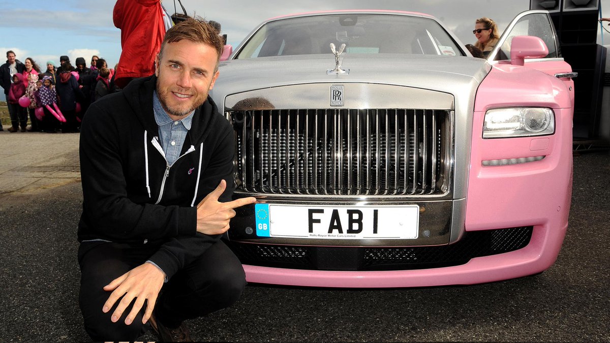 Garyismyhero's tweet photo. Searching for 'sportscar @GaryBarlow' via Google...#๐คญ #flashhback #lookatus #throwback #InternationalSportsCarRacingDay
https://t.co/dnN7nEVFHH https://t.co/866nftCwYj
