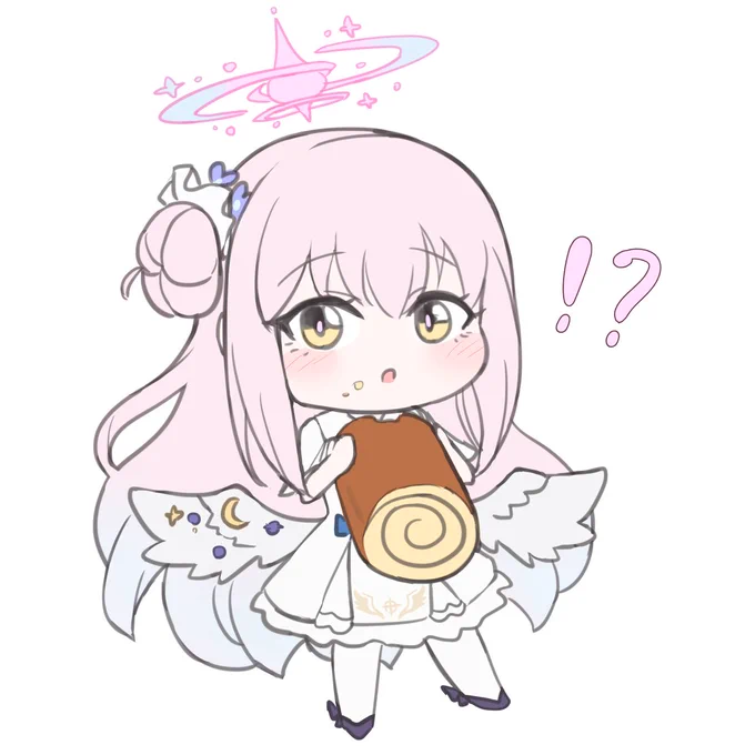 ミカミカ 