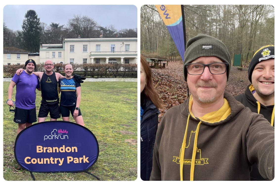 Justin Smith tweet media