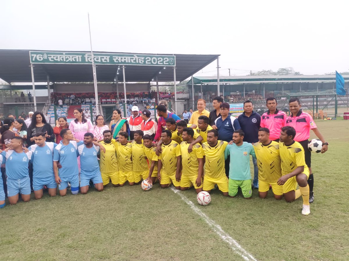 sureshbsp tweet picture