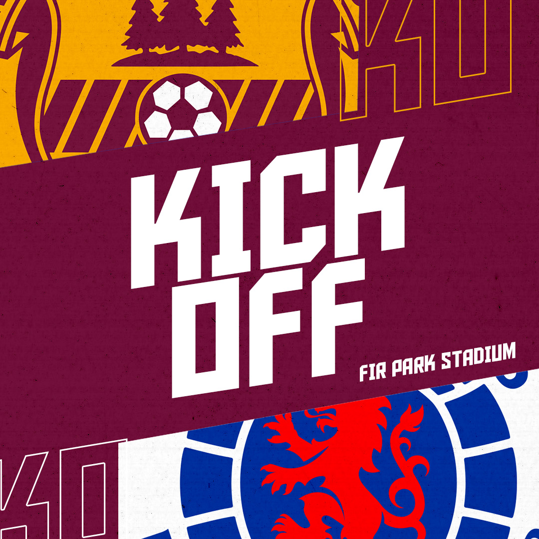 Motherwell FC