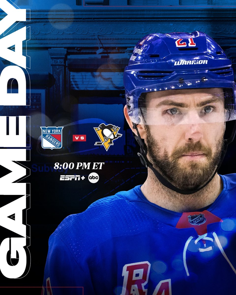 blueshirtsnation-on-twitter-rt-nyrangers-game-day