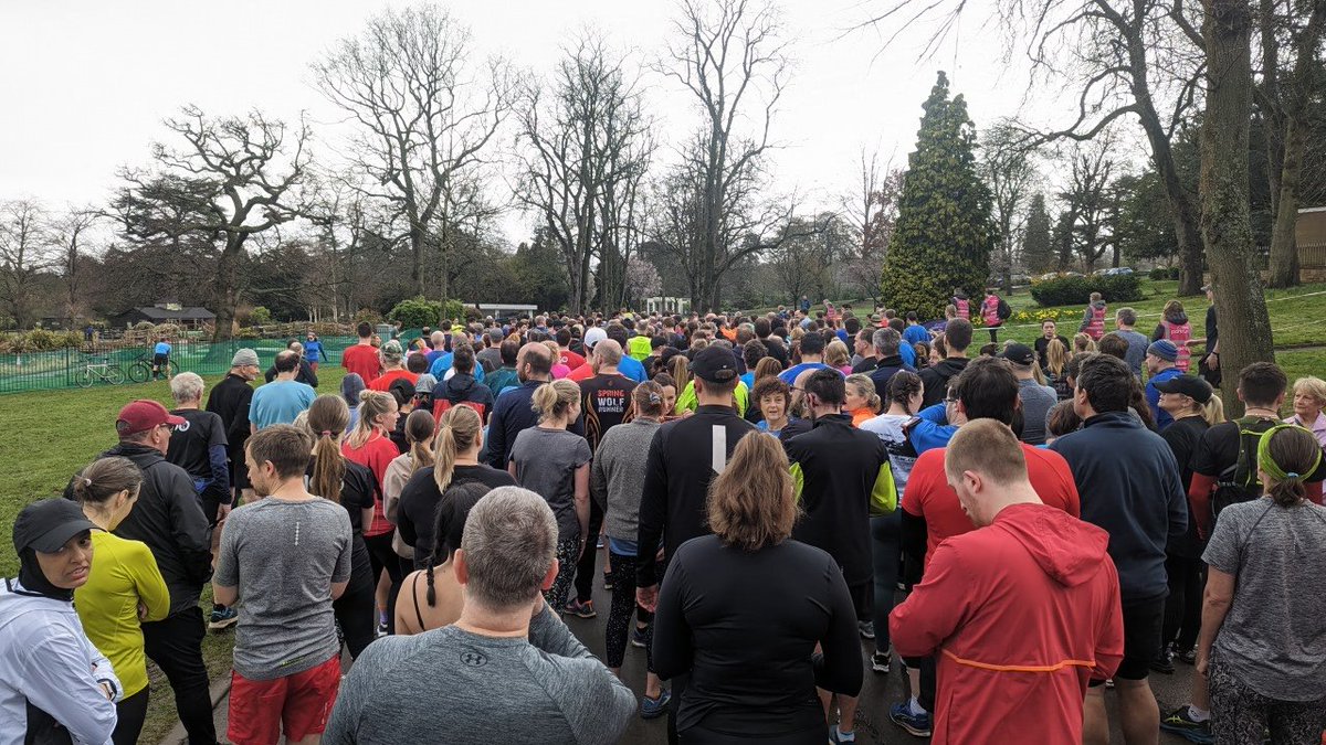 cloud9running's tweet image. Me and CJ had a blast taking part in today&apos;s #cannonhillparkrun. We finished in 229th &amp;amp; CJ in 280th out of 563 parkrunners, both of us setting new PBs 😀 (26:42 &amp;amp; 28:11) , another awesome event and a stella job by the Marshall&apos;s @CannonHparkrun #parkrun #running