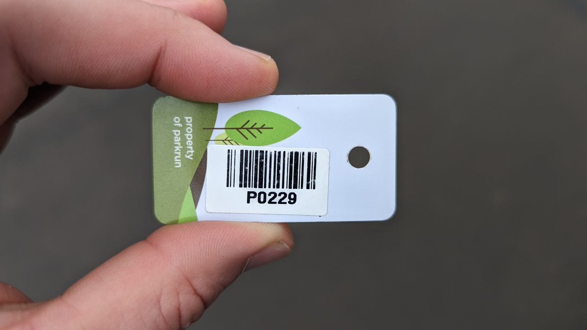 cloud9running's tweet image. Me and CJ had a blast taking part in today&apos;s #cannonhillparkrun. We finished in 229th &amp;amp; CJ in 280th out of 563 parkrunners, both of us setting new PBs 😀 (26:42 &amp;amp; 28:11) , another awesome event and a stella job by the Marshall&apos;s @CannonHparkrun #parkrun #running