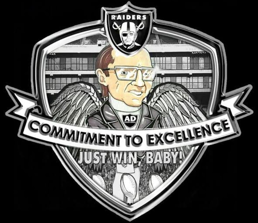 oscarrobinsons's tweet image. Happy  Saturday of #AlDavis all @Raiders @denniss9117  @AmyTrask @blitzchk @MicahelMartinez  @Angelrdz66  @esgardopinedo1 @SilverNBlackJWB @MrMiles02569390 @Karlton41833749 @Wehrl @blackfoxprodho1 @RaiderStoney @Tmraider @raidersl8ergirl @calamaris21 @violator57 @NFLMAVERICK