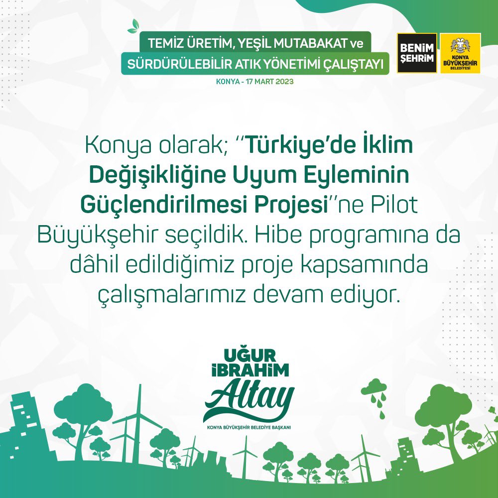 Uğur İbrahim  Altay