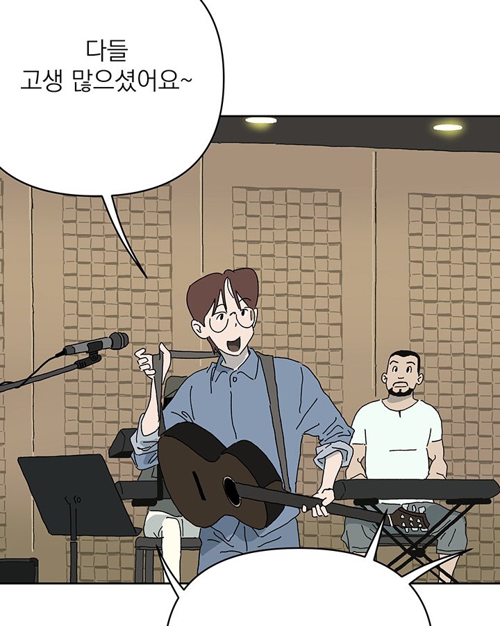 POPPIES 5화<익숙한 얼굴>, 6화 <뱁새> 미리보기편이 공개되었습니다.

벌써 이야기의 절반이 지나가고 있네요! 남은 기간도 잘 부탁드립니다✨

하단의 링크를 통해 작품을 감상해보실 수 있습니다.

https://t.co/ssxbPKuBot 