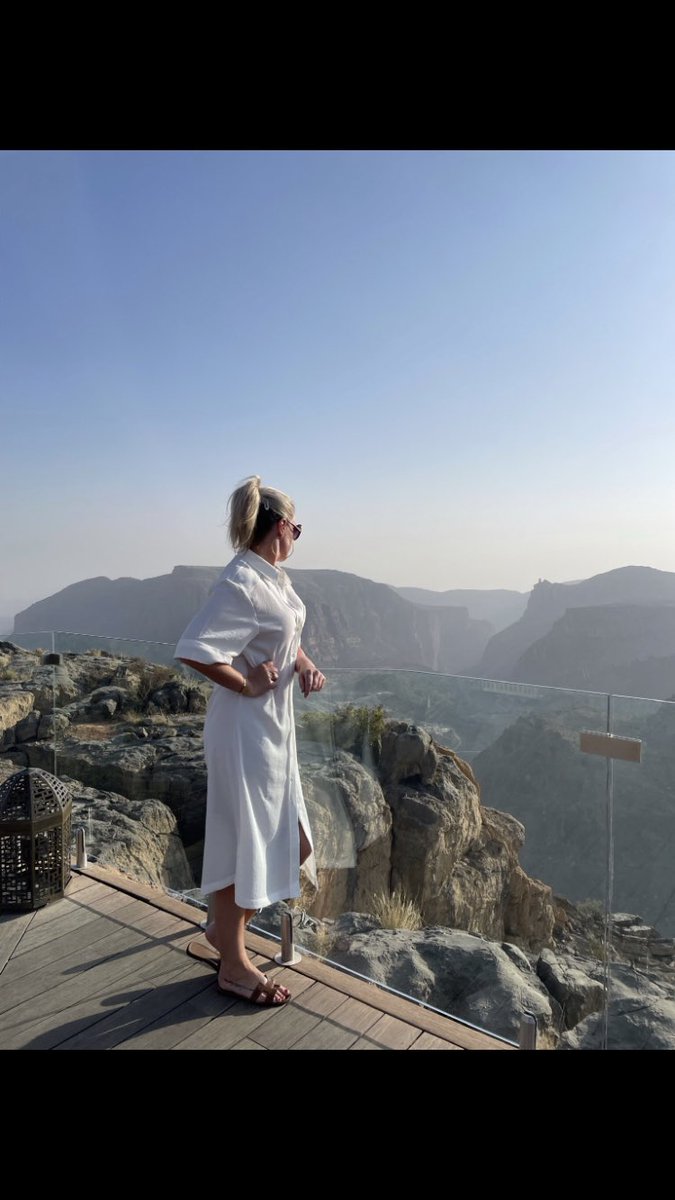 tarasillery's tweet image. Beautiful Oman @Anantara_Hotels @anantarajabal 🇴🇲🤍🇴🇲

#oman #anantara #visitoman @visitoman_vo @omanair @OmanspireA @TourismOman