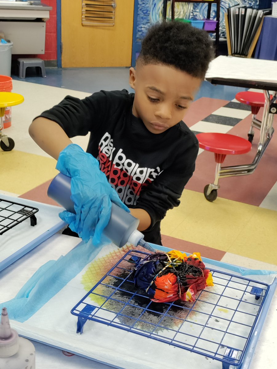 Michele S. Kelly tweet media