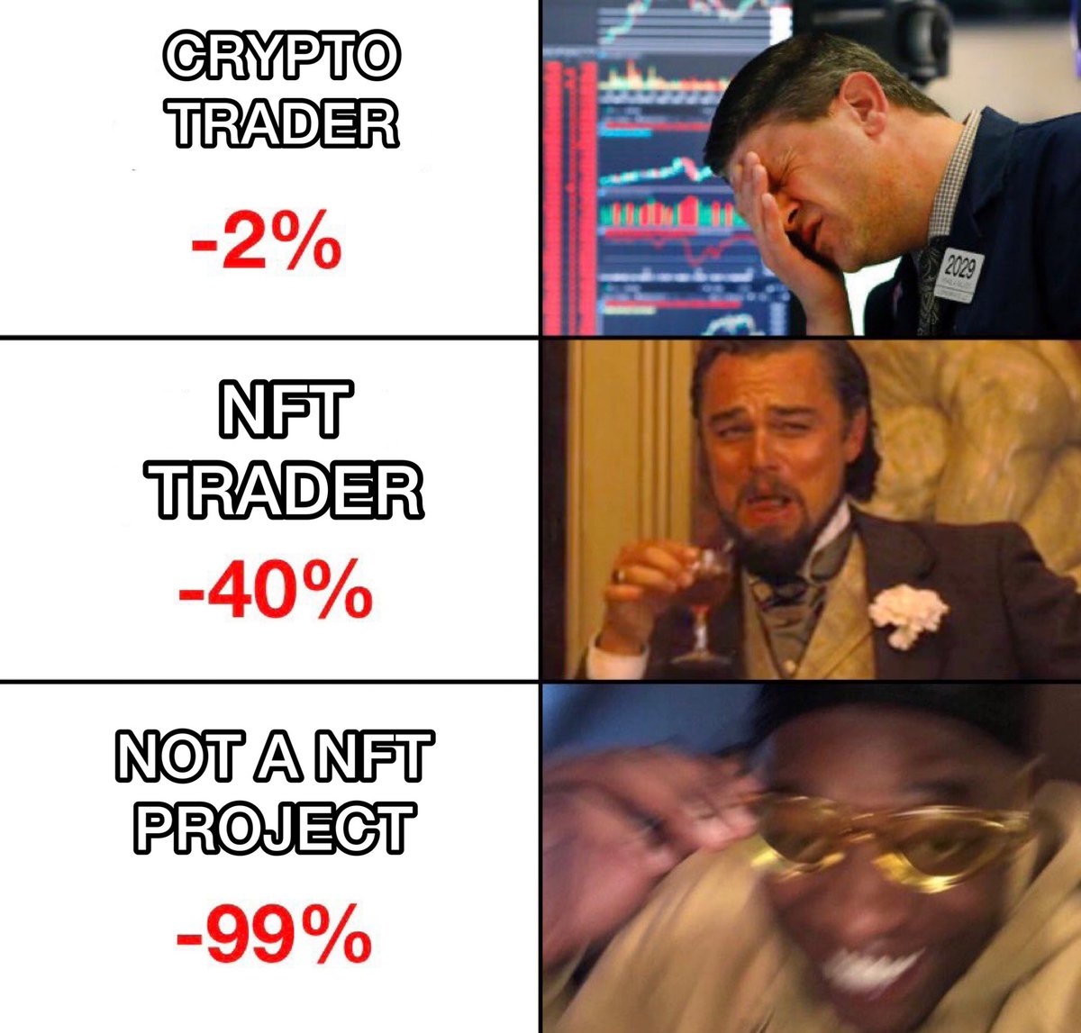 HiveDeso's tweet image. @NotANFTProject #NotANFTProject