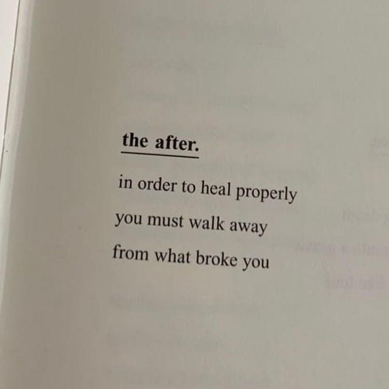 Positive Quotes (@visal500mtacoun) on Twitter photo 