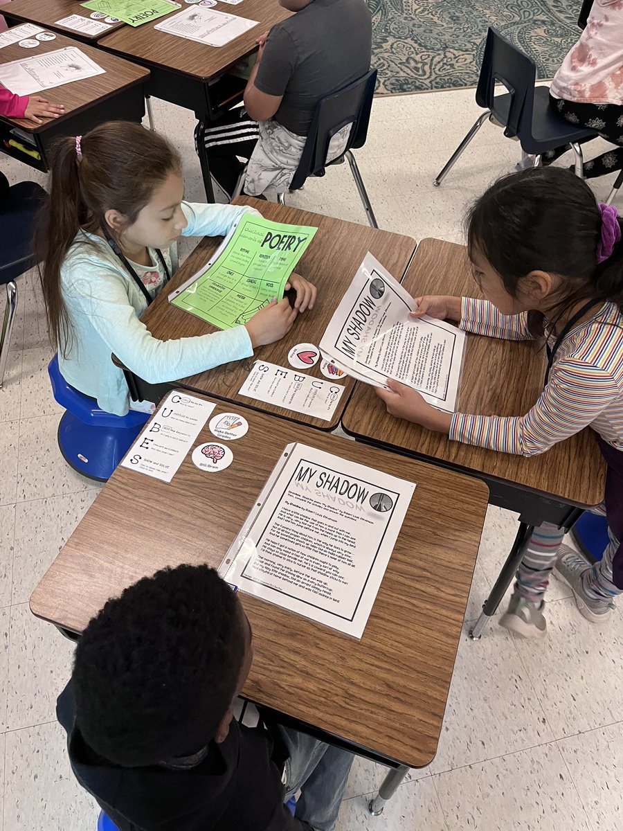 Katherine Wilson tweet media