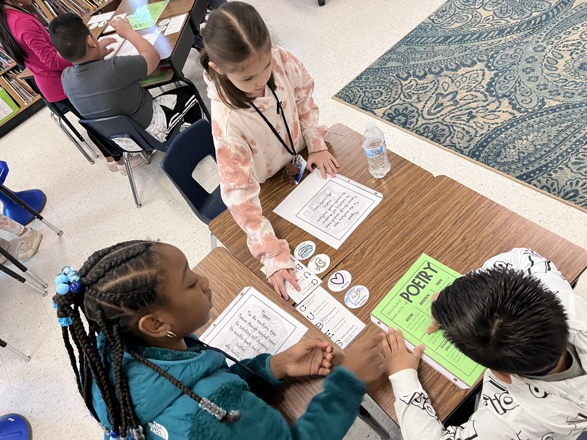 Katherine Wilson tweet media