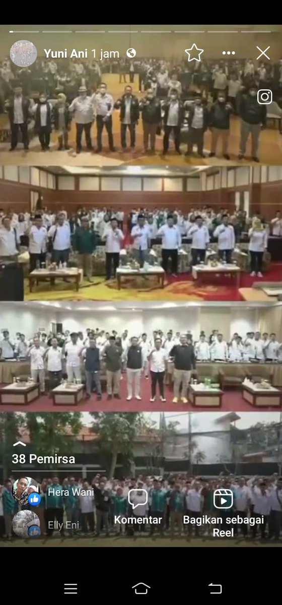 MeStroski's tweet photo. #PrungGusMuhaimin
#PKBKahiji
#JabarNgahiji https://t.co/nxpTjLfviV