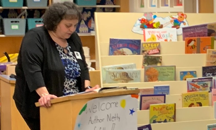 PrincipalHBK tweet media