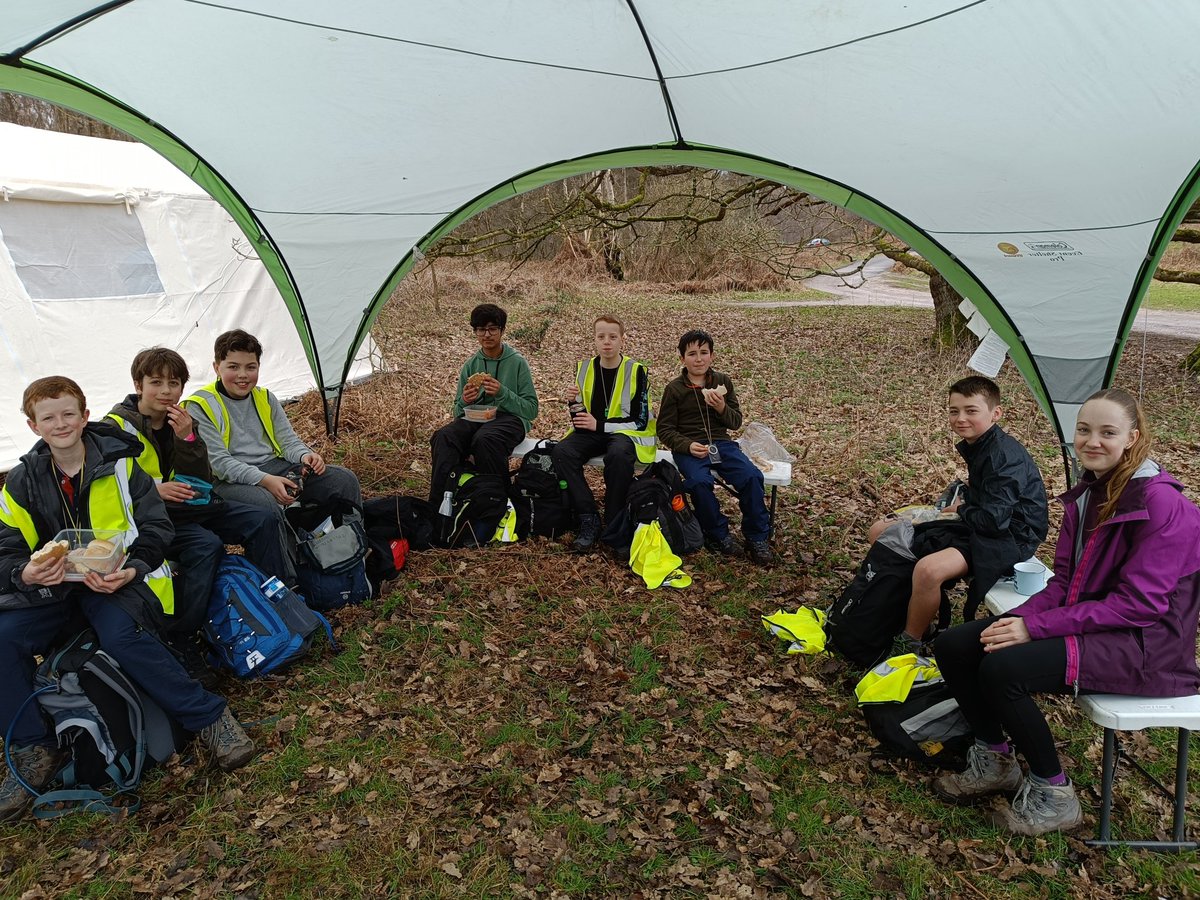 11th Sutton Coldfield East (St James Hill) tweet media