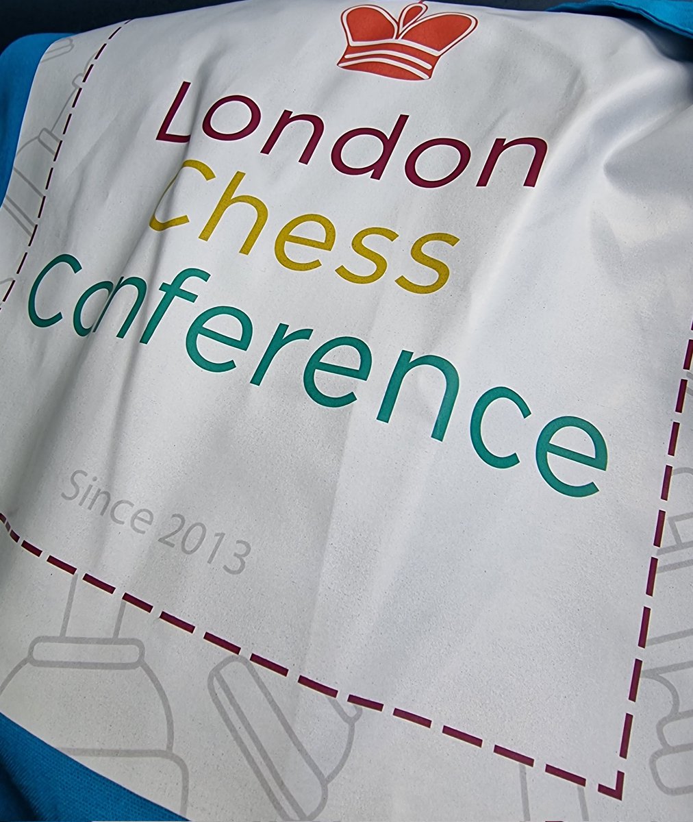 Allen Tsui tweet media