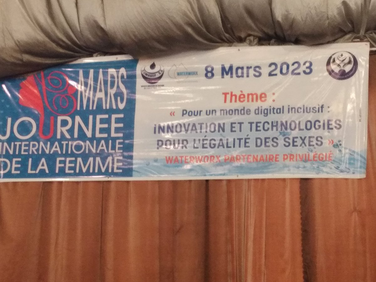 Aboubacar Diallo tweet media