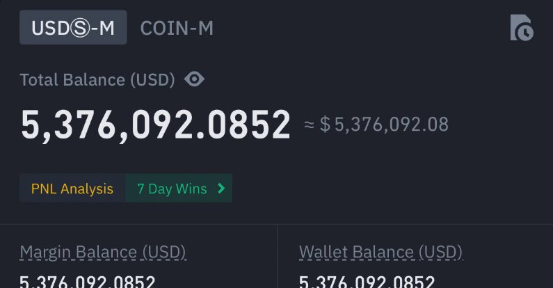 $1,750 $ETH for 3 Winners ⭐️

- RT ❤️ &amp; Follow ✅