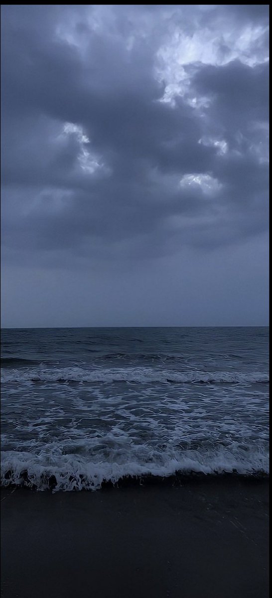 شاركوني خلفية جوالك 📱🤍