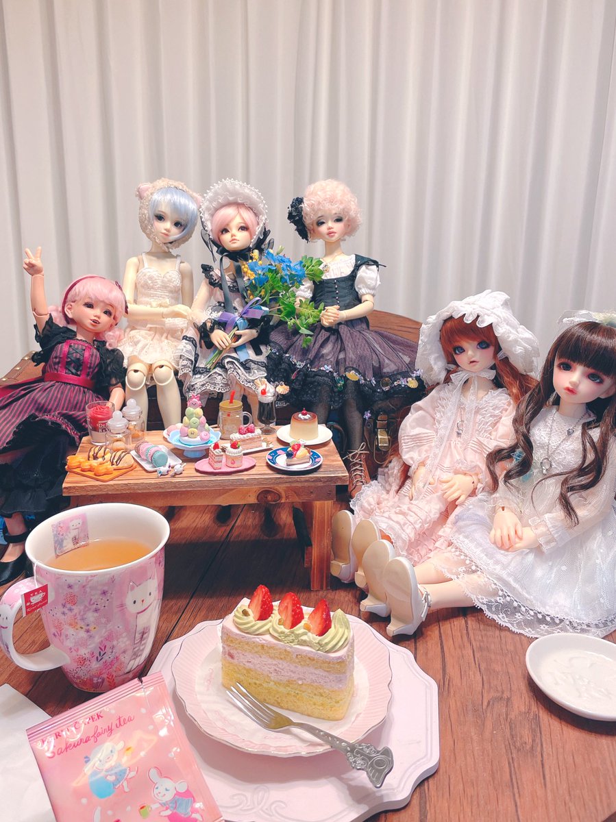 🎀🌸 Kate 🌸🎀 on Twitter: 