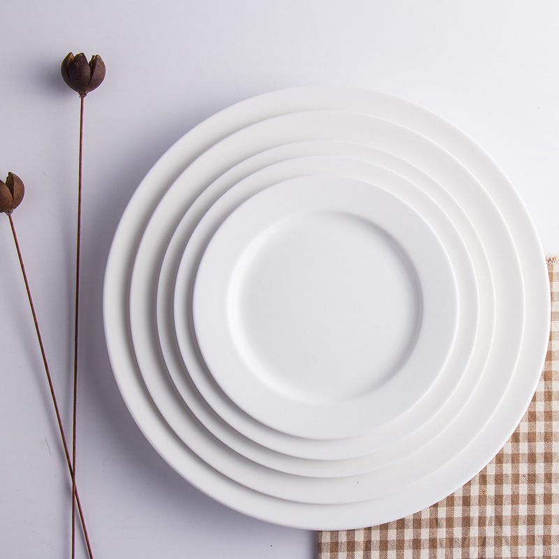 BackRiverInc's tweet photo. Because you are simple, so choose you. Simple and stylish, it's not cutlery, it's taste.😊 

For more information: https://t.co/rNsMWLvnM0

 #tablewareset #stoneware #bowl #cup #mug #porcelain #tableware #dinnerware #flower #ceramic #tablescape https://t.co/cpu0VaFtv9