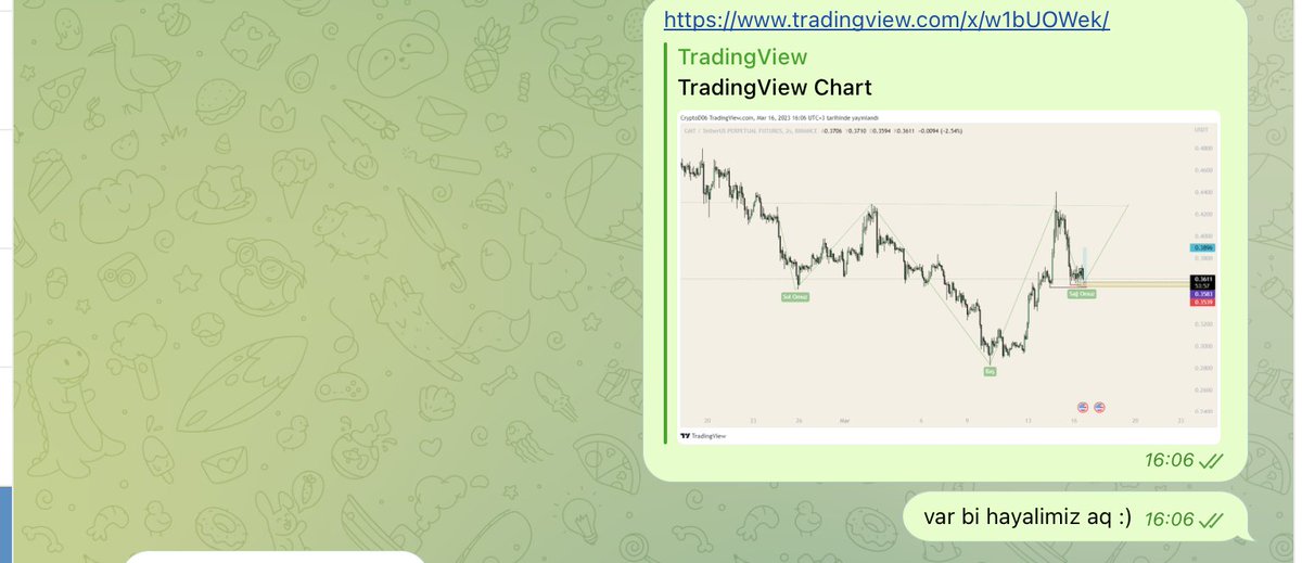 CryptoD06 tweet media