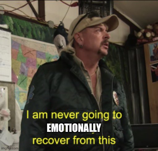 Hammer and Rails tweet media