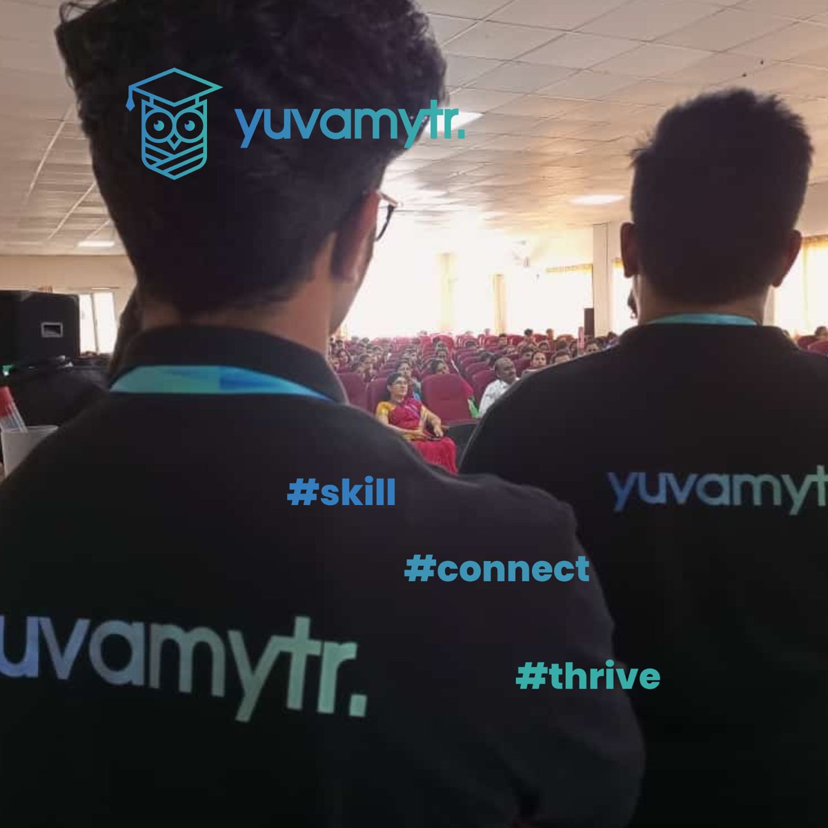 yuvamytr tweet media