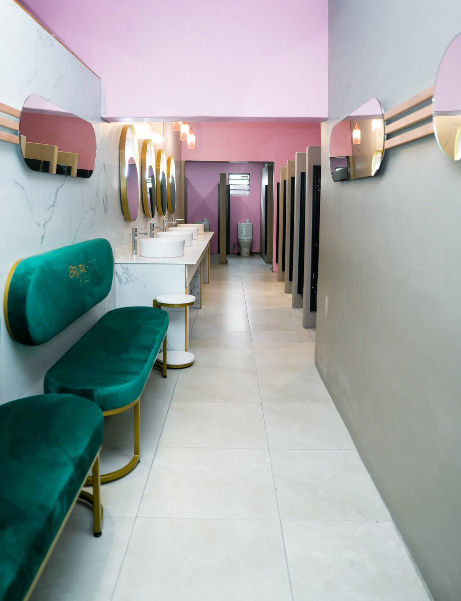 #RandsOnSaturday 🫶🏾 🥂📍