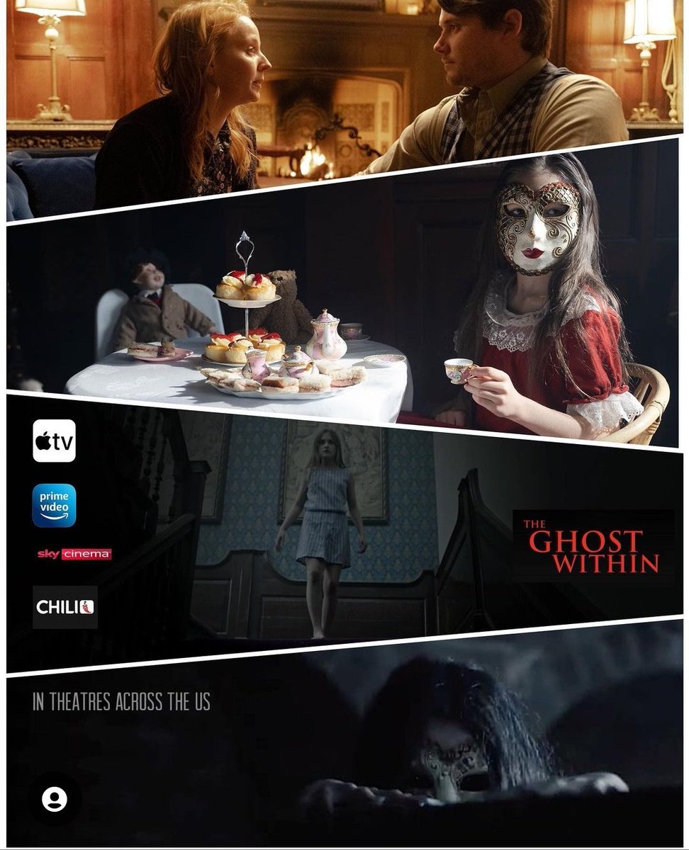 Michaela McCormick (Longden) tweet media